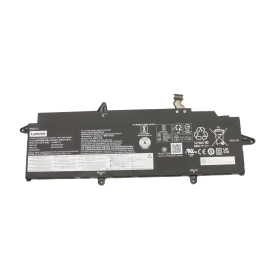 L20D4P74 Battery