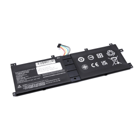 BSNO4170A5-LH Battery