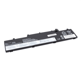 Replacement Accu voor Lenovo Thinkpad E15 Gen. 2