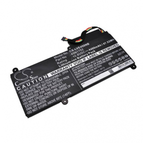 45N1756 Battery