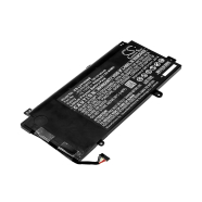 00HW008 Battery