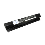 J658N Battery