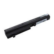 Replacement Accu voor o.a. Toshiba Satellite NB200 10.8v 2200mAh