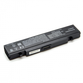 AA-PB4NC6B Battery