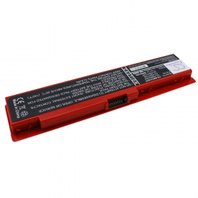 AA-PB0TC4M Battery