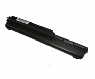 SONY VGP-BPS22 Battery