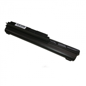 SONY VGP-BPS22 Battery