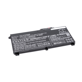 45N1743 Battery