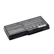 PA3730U-1BRS Battery