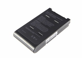 PABAS073 Battery