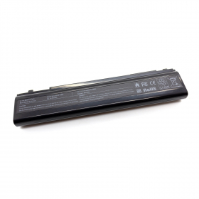 PA5163U-1BRS Battery