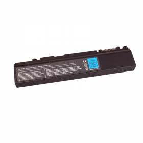 PABAS050 Battery