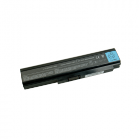 PA3593U-1BAS Battery