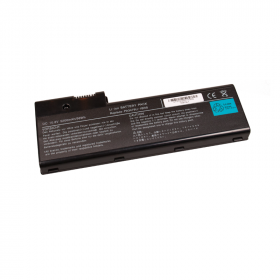 PA3480 Battery