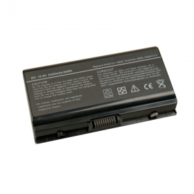 PABAS115 Battery