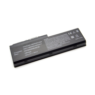 V000141220 Battery