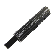 Replacement Accu voor Toshiba Satellite 10,8V 6600mAh