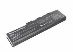 PA3383U-1BAS Battery