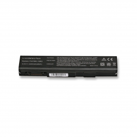 PABAS222 Battery