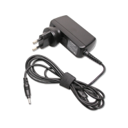 PSA18R-120P Charger