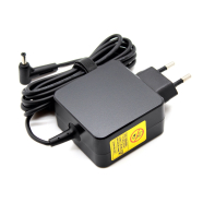 AD102800C Charger