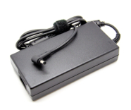 S93-0403480-D04 Charger