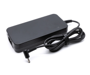 S93-0404630-D04 Charger