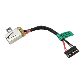 728598-FD6 Dc Jack