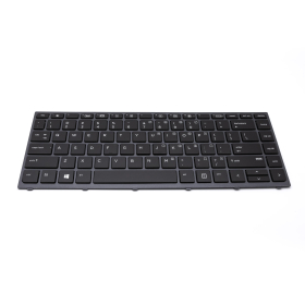 841681-001 Keyboard