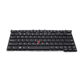 00HT304 Keyboard