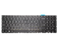 Replacement Keyboard voor HP ProBook 450 G8 QWERTY US (No Frame, No Backlit)