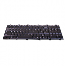 A000005610 Keyboard