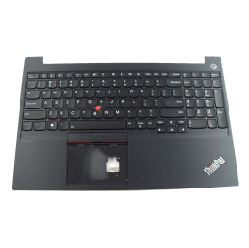 5M10V16918 Keyboard