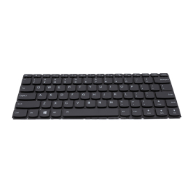 SN20K82296 Keyboard