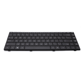 V115226AS1 Keyboard