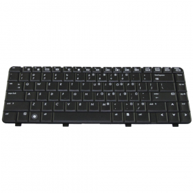 NSK-HFR01 Keyboard