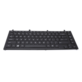 6037B0057401 Keyboard