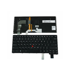 00HW774 Keyboard