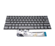 Replacement toetsenbord voor Lenovo Yoga 530-14 US QWERTY + Backlit