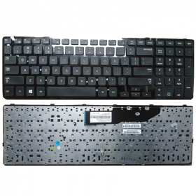 BA59-03304A Keyboard