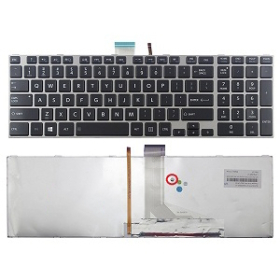 K000139450 Keyboard