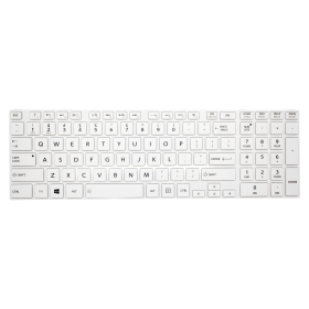 V000310780 Keyboard