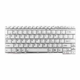 NSK-T6401 Keyboard