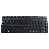 Samsung 300E4EV keyboard