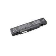 Samsung 300E4S battery