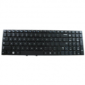 Samsung 300E5A-A01DX keyboard