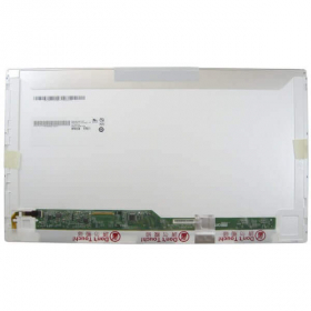 Samsung 300E5A-A01DX laptop screen