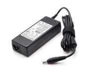 Samsung 300E5A-A01DX premium charger