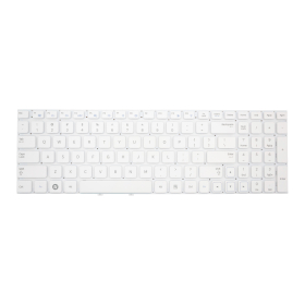 Samsung 300E5A keyboard