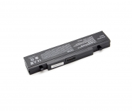 Samsung 300E5A-S01NL battery